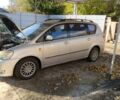 Сірий Тойота Авенсіс, об'ємом двигуна 0 л та пробігом 293 тис. км за 4450 $, фото 3 на Automoto.ua