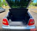 Серый Тойота Авенсис, объемом двигателя 2 л и пробегом 0 тыс. км за 3900 $, фото 7 на Automoto.ua