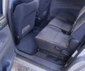 Сірий Тойота Авенсіс, об'ємом двигуна 0 л та пробігом 293 тис. км за 4450 $, фото 7 на Automoto.ua