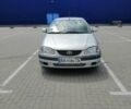 Серый Тойота Авенсис, объемом двигателя 1.79 л и пробегом 247 тыс. км за 5700 $, фото 11 на Automoto.ua