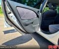 Серый Тойота Авенсис, объемом двигателя 2 л и пробегом 0 тыс. км за 3900 $, фото 4 на Automoto.ua