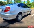 Серый Тойота Авенсис, объемом двигателя 2 л и пробегом 0 тыс. км за 3900 $, фото 2 на Automoto.ua