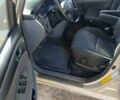 Сірий Тойота Авенсіс, об'ємом двигуна 0 л та пробігом 293 тис. км за 4450 $, фото 8 на Automoto.ua