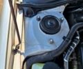 Серый Тойота Авенсис, объемом двигателя 2 л и пробегом 0 тыс. км за 3900 $, фото 9 на Automoto.ua
