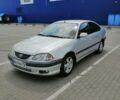 Серый Тойота Авенсис, объемом двигателя 1.79 л и пробегом 247 тыс. км за 5700 $, фото 8 на Automoto.ua