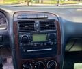 Серый Тойота Авенсис, объемом двигателя 2 л и пробегом 0 тыс. км за 3900 $, фото 6 на Automoto.ua