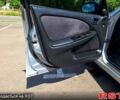 Серый Тойота Авенсис, объемом двигателя 2 л и пробегом 0 тыс. км за 3900 $, фото 3 на Automoto.ua