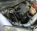 Сірий Тойота Авенсіс, об'ємом двигуна 0 л та пробігом 293 тис. км за 4450 $, фото 5 на Automoto.ua