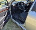 Сірий Тойота Авенсіс, об'ємом двигуна 2 л та пробігом 330 тис. км за 6500 $, фото 6 на Automoto.ua