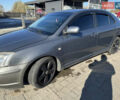 Сірий Тойота Авенсіс, об'ємом двигуна 1.8 л та пробігом 275 тис. км за 4300 $, фото 1 на Automoto.ua