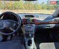 Сірий Тойота Авенсіс, об'ємом двигуна 2 л та пробігом 330 тис. км за 6500 $, фото 1 на Automoto.ua