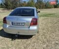 Сірий Тойота Авенсіс, об'ємом двигуна 2 л та пробігом 330 тис. км за 6500 $, фото 9 на Automoto.ua
