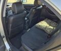 Сірий Тойота Авенсіс, об'ємом двигуна 2 л та пробігом 330 тис. км за 6500 $, фото 2 на Automoto.ua