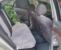 Серый Тойота Авенсис, объемом двигателя 2 л и пробегом 250 тыс. км за 5100 $, фото 9 на Automoto.ua