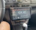 Серый Тойота Авенсис, объемом двигателя 2 л и пробегом 250 тыс. км за 4500 $, фото 5 на Automoto.ua