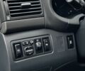Сірий Тойота Авенсіс, об'ємом двигуна 1.8 л та пробігом 237 тис. км за 5600 $, фото 5 на Automoto.ua