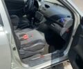 Серый Тойота Авенсис, объемом двигателя 2 л и пробегом 250 тыс. км за 4500 $, фото 2 на Automoto.ua
