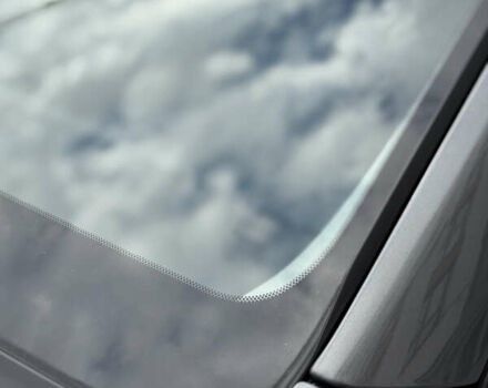 Сірий Тойота Авенсіс, об'ємом двигуна 1.79 л та пробігом 248 тис. км за 5650 $, фото 16 на Automoto.ua