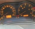 Серый Тойота Авенсис, объемом двигателя 2 л и пробегом 250 тыс. км за 4500 $, фото 6 на Automoto.ua