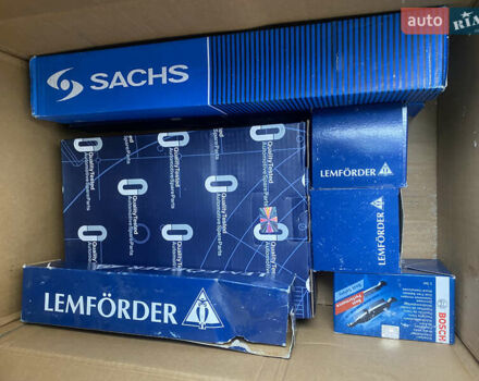 Сірий Тойота Авенсіс, об'ємом двигуна 1.79 л та пробігом 248 тис. км за 5650 $, фото 38 на Automoto.ua