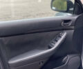 Сірий Тойота Авенсіс, об'ємом двигуна 1.79 л та пробігом 248 тис. км за 5650 $, фото 33 на Automoto.ua