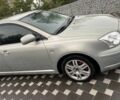 Серый Тойота Авенсис, объемом двигателя 2 л и пробегом 235 тыс. км за 5500 $, фото 2 на Automoto.ua