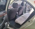 Серый Тойота Авенсис, объемом двигателя 2 л и пробегом 250 тыс. км за 5100 $, фото 11 на Automoto.ua