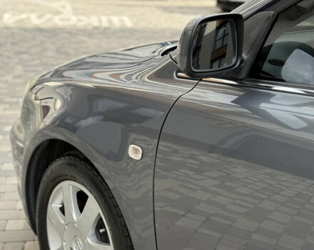 Сірий Тойота Авенсіс, об'ємом двигуна 1.79 л та пробігом 248 тис. км за 5650 $, фото 12 на Automoto.ua