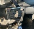 Серый Тойота Авенсис, объемом двигателя 2 л и пробегом 322 тыс. км за 5500 $, фото 9 на Automoto.ua