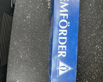 Сірий Тойота Авенсіс, об'ємом двигуна 1.79 л та пробігом 248 тис. км за 5650 $, фото 36 на Automoto.ua