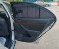 Серый Тойота Авенсис, объемом двигателя 2 л и пробегом 250 тыс. км за 5100 $, фото 16 на Automoto.ua