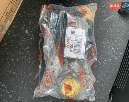 Сірий Тойота Авенсіс, об'ємом двигуна 1.79 л та пробігом 248 тис. км за 5650 $, фото 35 на Automoto.ua