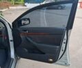 Серый Тойота Авенсис, объемом двигателя 2 л и пробегом 250 тыс. км за 5100 $, фото 12 на Automoto.ua