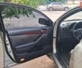 Серый Тойота Авенсис, объемом двигателя 2 л и пробегом 250 тыс. км за 5100 $, фото 18 на Automoto.ua