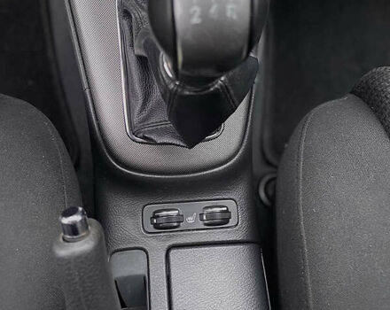 Сірий Тойота Авенсіс, об'ємом двигуна 1.79 л та пробігом 248 тис. км за 5650 $, фото 31 на Automoto.ua