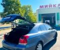 Серый Тойота Авенсис, объемом двигателя 2 л и пробегом 0 тыс. км за 6200 $, фото 7 на Automoto.ua