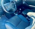 Серый Тойота Авенсис, объемом двигателя 2 л и пробегом 0 тыс. км за 6200 $, фото 6 на Automoto.ua
