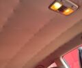 Сірий Тойота Авенсіс, об'ємом двигуна 2 л та пробігом 410 тис. км за 4800 $, фото 11 на Automoto.ua