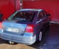 Сірий Тойота Авенсіс, об'ємом двигуна 2 л та пробігом 410 тис. км за 4800 $, фото 4 на Automoto.ua