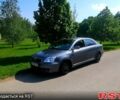 Серый Тойота Авенсис, объемом двигателя 1.8 л и пробегом 300 тыс. км за 4700 $, фото 8 на Automoto.ua