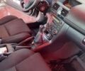 Сірий Тойота Авенсіс, об'ємом двигуна 2 л та пробігом 410 тис. км за 4800 $, фото 8 на Automoto.ua