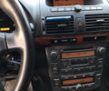 Серый Тойота Авенсис, объемом двигателя 2.23 л и пробегом 243 тыс. км за 4999 $, фото 18 на Automoto.ua