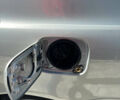 Сірий Тойота Авенсіс, об'ємом двигуна 1.8 л та пробігом 251 тис. км за 6450 $, фото 7 на Automoto.ua