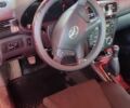 Сірий Тойота Авенсіс, об'ємом двигуна 2 л та пробігом 410 тис. км за 4800 $, фото 7 на Automoto.ua
