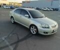 Сірий Тойота Авенсіс, об'ємом двигуна 2.23 л та пробігом 292 тис. км за 6100 $, фото 35 на Automoto.ua