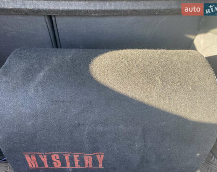 Сірий Тойота Авенсіс, об'ємом двигуна 2.2 л та пробігом 330 тис. км за 5600 $, фото 45 на Automoto.ua