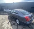 Сірий Тойота Авенсіс, об'ємом двигуна 2.2 л та пробігом 333 тис. км за 6600 $, фото 2 на Automoto.ua