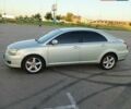 Сірий Тойота Авенсіс, об'ємом двигуна 2.23 л та пробігом 292 тис. км за 6100 $, фото 38 на Automoto.ua