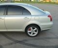 Сірий Тойота Авенсіс, об'ємом двигуна 2.23 л та пробігом 292 тис. км за 6100 $, фото 12 на Automoto.ua