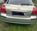 Серый Тойота Авенсис, объемом двигателя 2.23 л и пробегом 200 тыс. км за 6000 $, фото 5 на Automoto.ua